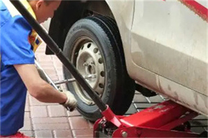 万山特区附近拖车24小时服务热线电话